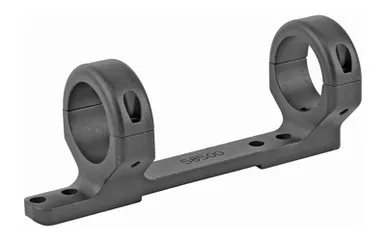 DNZ Game Reaper – High 30mm Mount for Browning BAR & BLR