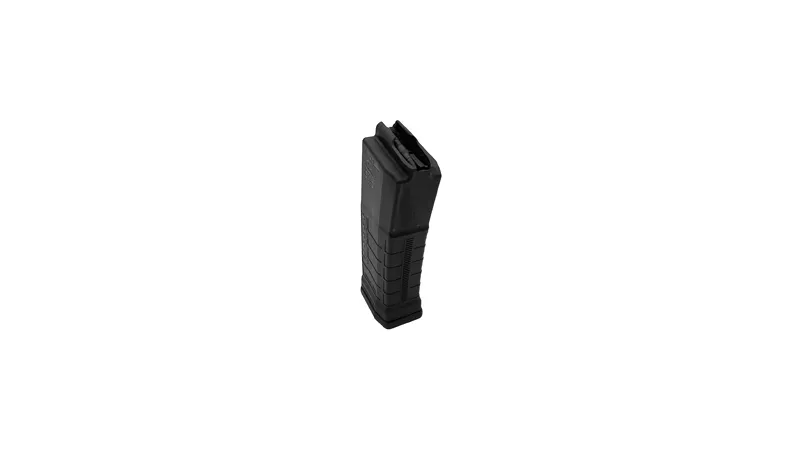 DT QUADMAG53 556NATO 53RD BLK