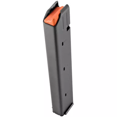 Duramag Colt SMG 9mm 32rd Magazine