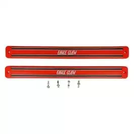 Eagle Claw Magnetic Gear Bar 2 Pack ECMGB