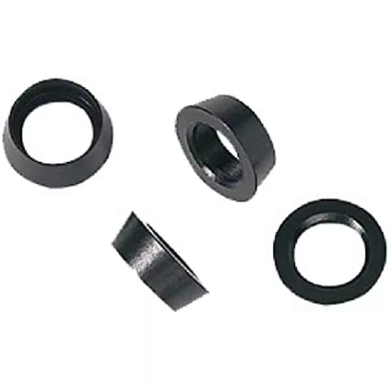 EASTON BAR ADAPTOR RINGS