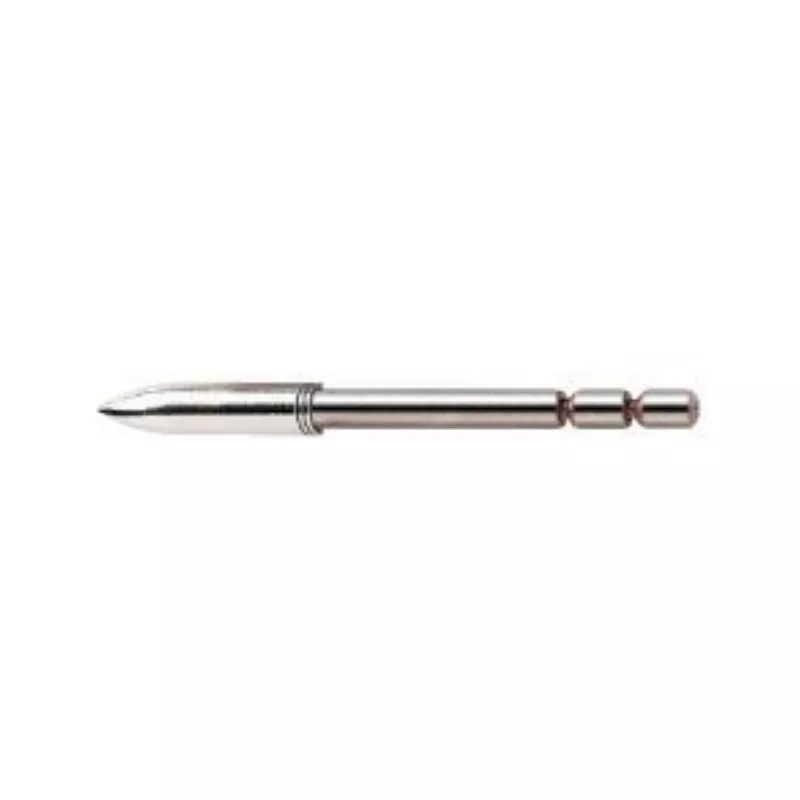 EASTON-NAVIGATOR BREAKOFF POINT 100-120GR