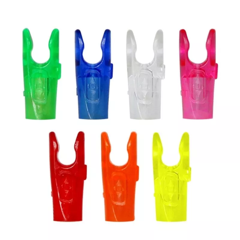 EASTON PIN NOCK