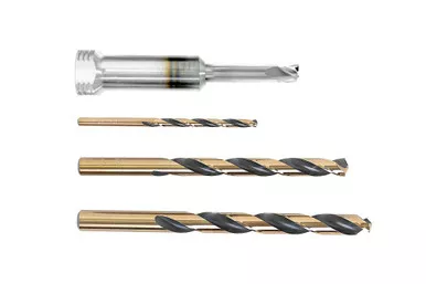 Easy Jig Gen 3 / Gen 4Tool Kit