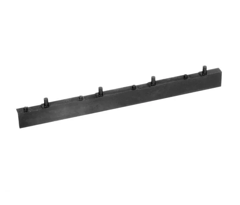 EGW HD XXL Gunsmith Fit Ejector Block Blue .45 Only