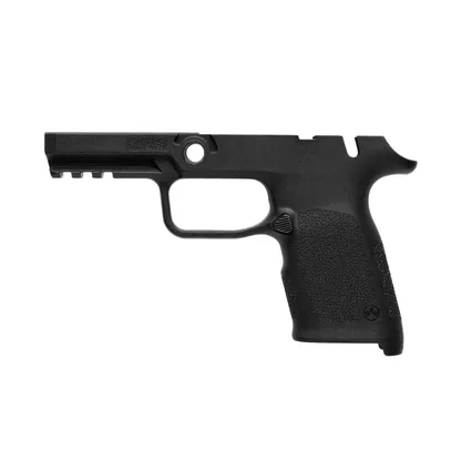 EHG™ SG9 GRIP – SIG P320™ COMPACT, MANUAL SAFETY