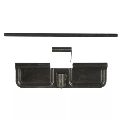 EJECTION PORT COVER ASSEMBLY - AR15