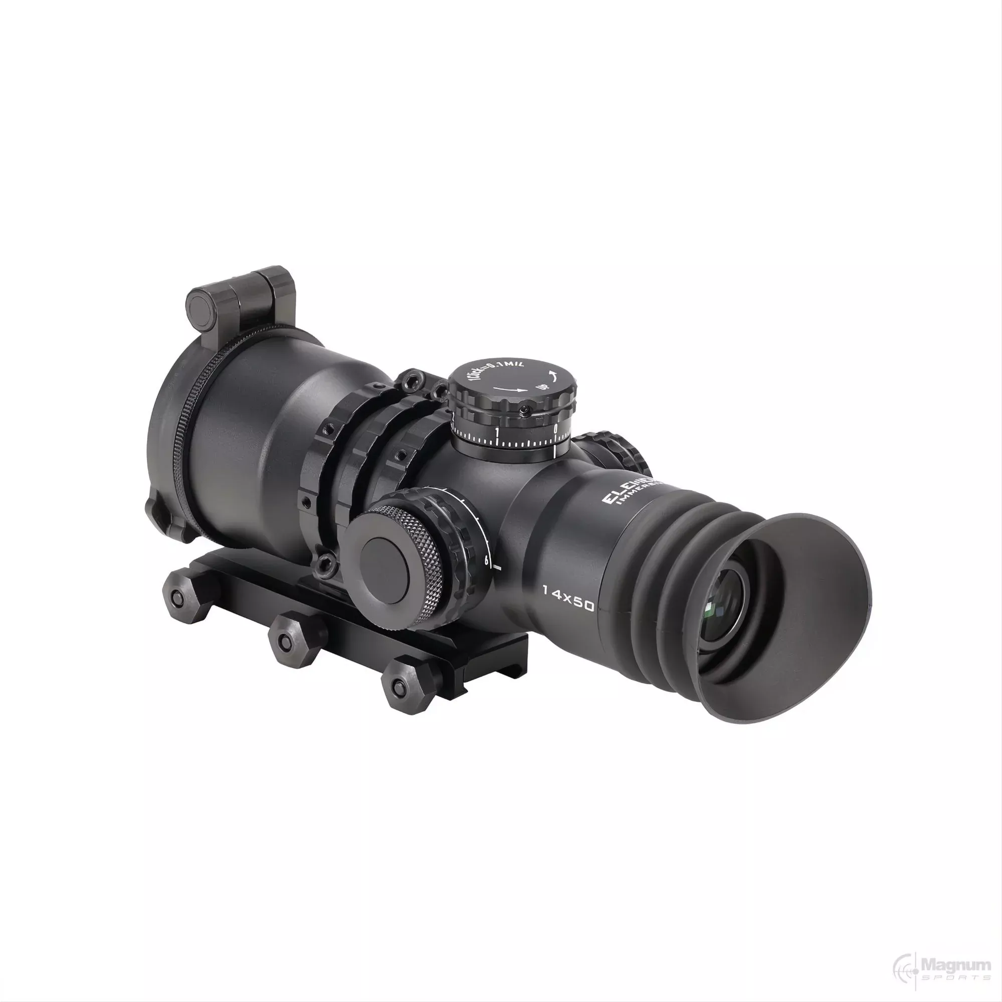 Element Optics Immersive 14x50