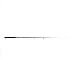 Elliott Rods Paragon XL 36`` L-F ELI-36L-XF