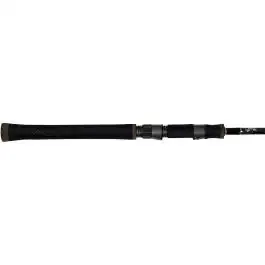 Elliott Rods Spinning Performance Rod 7ft 1in Medium Extra-Fast ESP71M-XF