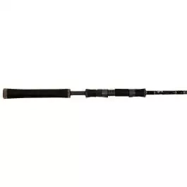 Elliott Rods Spinning Performance Split Rod 7ft 6in Medium-Lite Fast ESP76ML-F