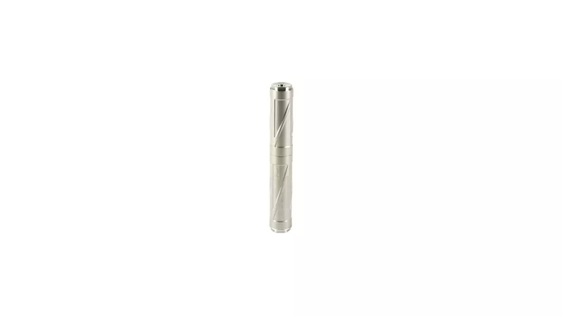 ENERGETIC NYX SILENCR MOD2 22 BD BLS