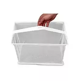 Engel Coolers Minnow Net for UC30 Cooler UCNET30