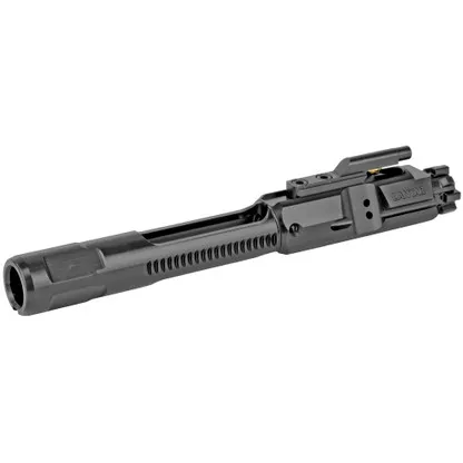ENHANCED BCG FULL AUTO STYLE (.308/7.62) BLACK NITRIDE