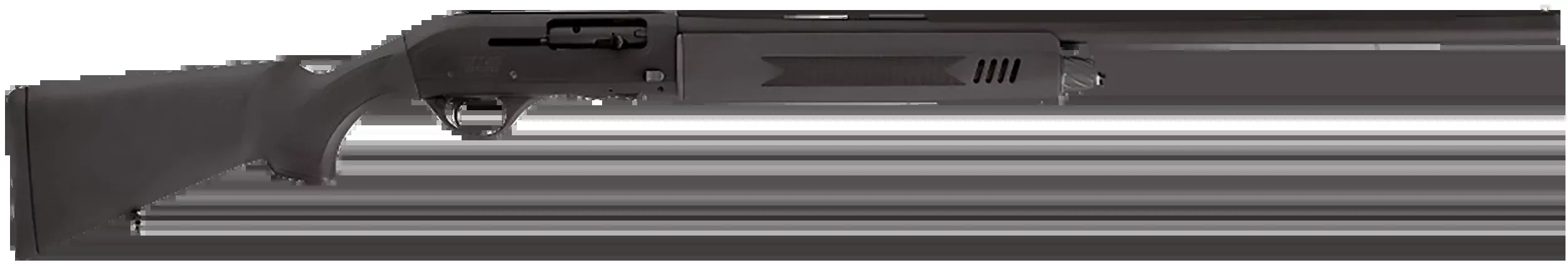 Escort PS Black 20 Gauge 28" Semi-Automatic Shotgun