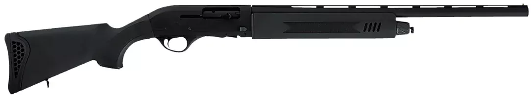 Escort PS Youth .410 Bore 22 – inch 4+1 Shotgun