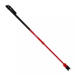 Eskimo Ice Fishing Gear Chisel 2 Pc 64 Redneck CH12