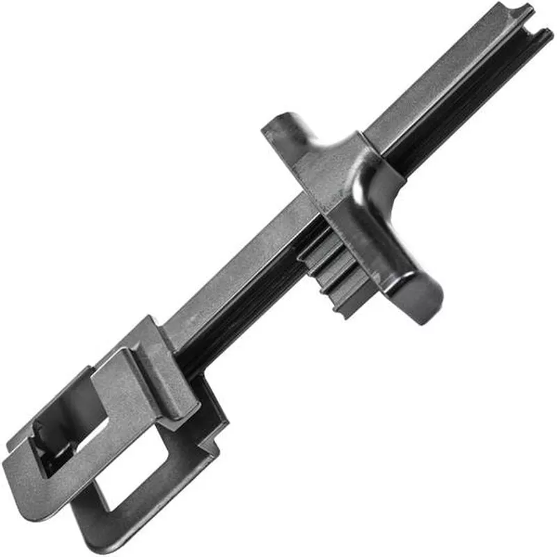 ETS C.A.M. Loader for Rifles Universal MSR Magazine Loader P
