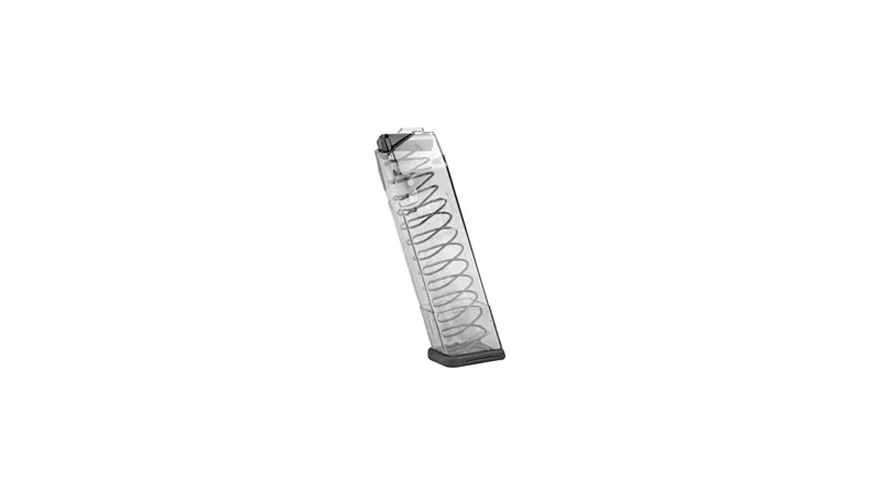 ETS Glock 21/30 45ACP 18RD CLR