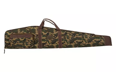 Evolution Outdoor Rawhide Series Rifle Case