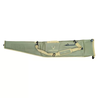 Evolution Outdoor Rolltop Case (EVO44385-Ev)