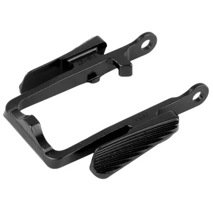 EXTENDED SLIDE RELEASE FOR CZ P-10