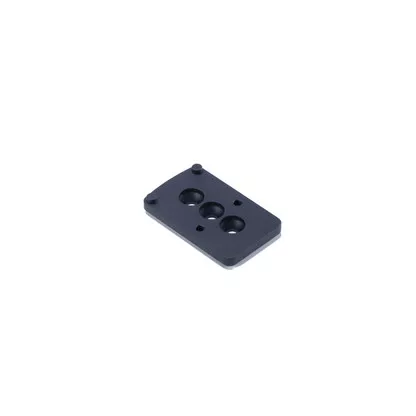 FAST™ OPTIC ADAPTER PLATES