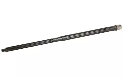 FAXON BBL 22ARC 24 HEAVY FLUTED