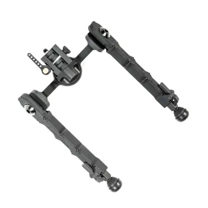 FC-5 G2 BIPOD