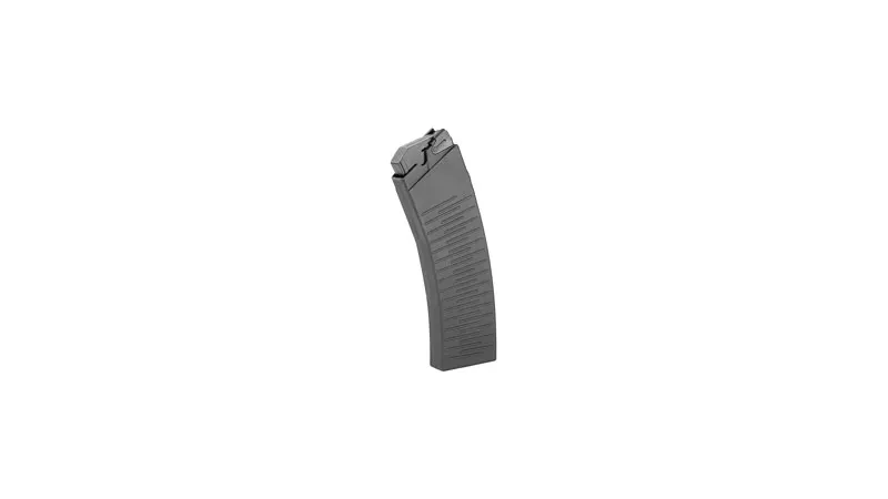 FIME VEPR12 12GA 10RD BLK