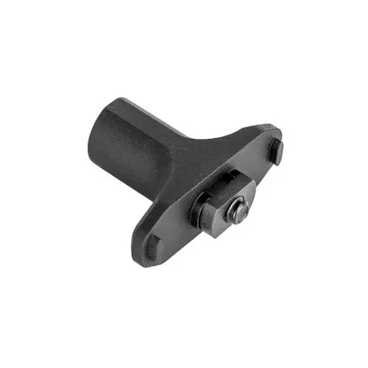 FINGER STOP M-LOK