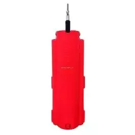 Firehouse Products R-TEK Claw Tip-up - Red RTEK-RD