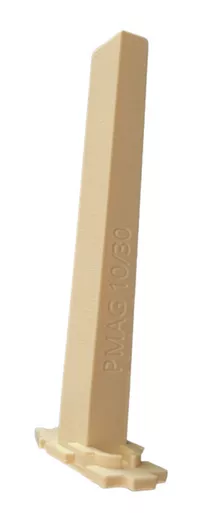 Fits Magpul Gen 2 PMAG- 10/30 Limiter(-20rd)
