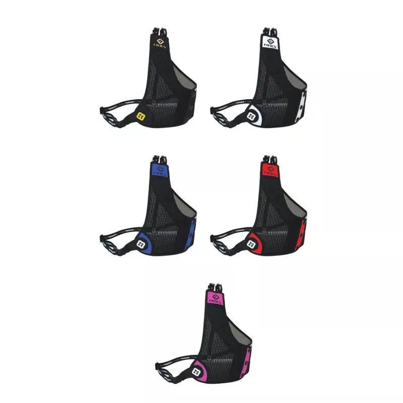 FIVICS A2 CHESTGUARD
