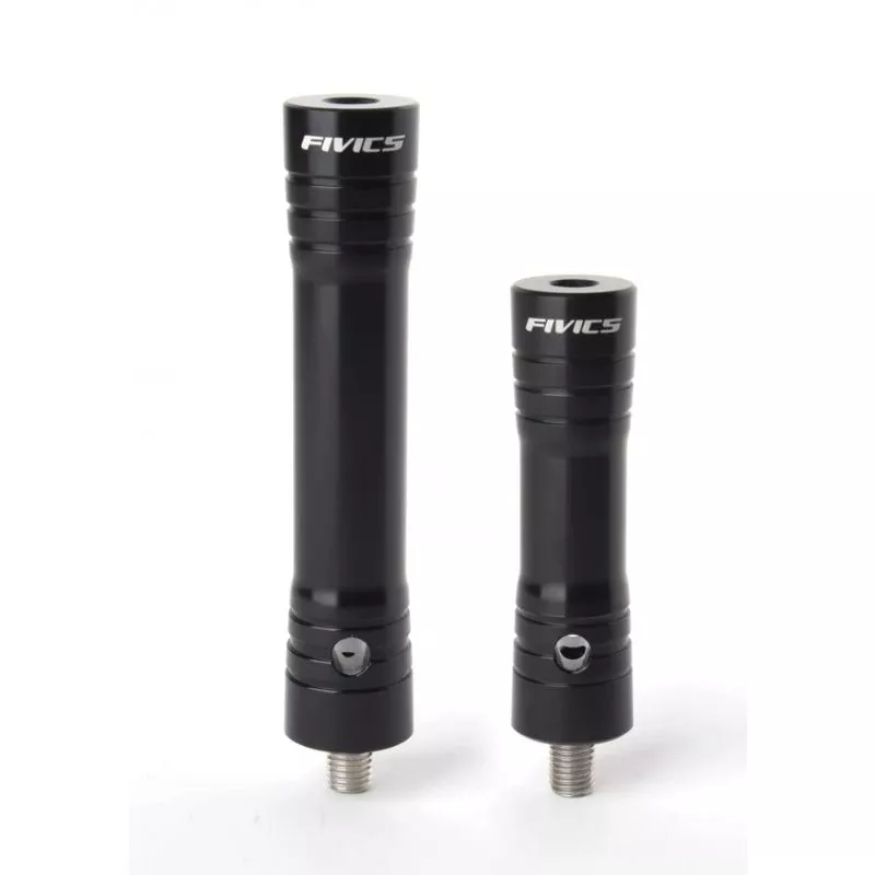 FIVICS ALUMINUM EXTENDER