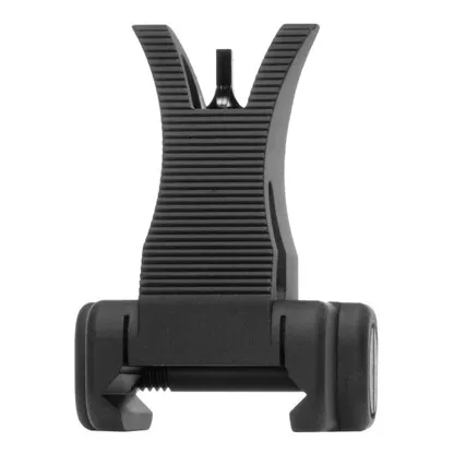 FIXED M4 SIGHT - BLACK