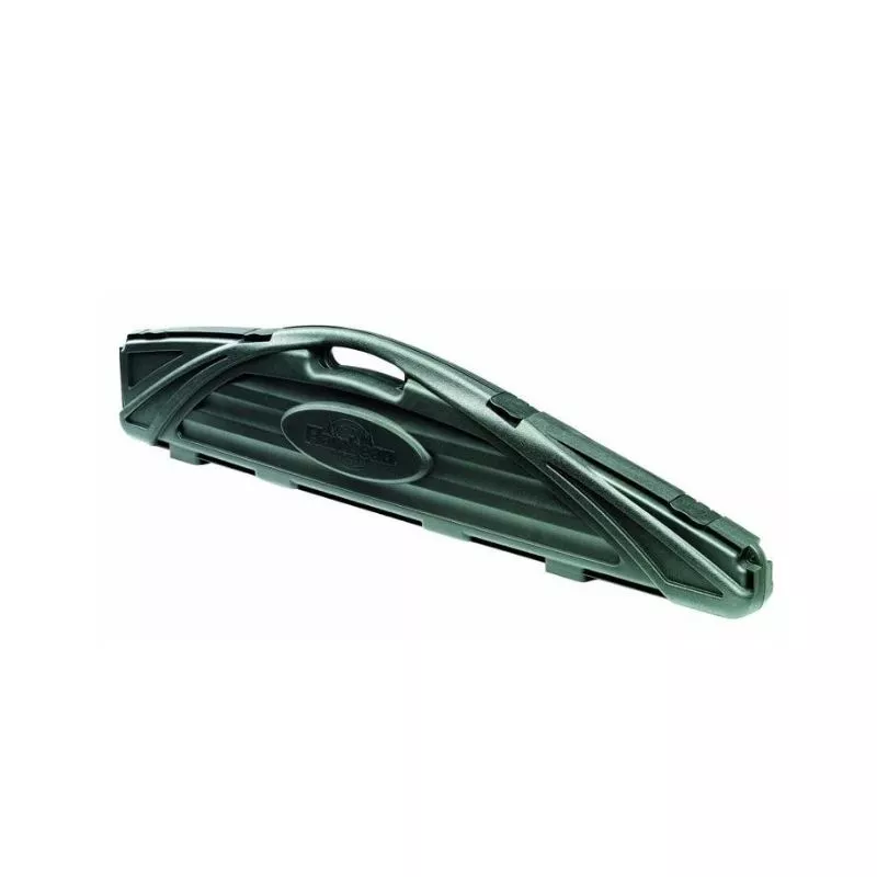 FLAMBEAU SAFESHOT ECON COUNTOUR SINGLE CASE