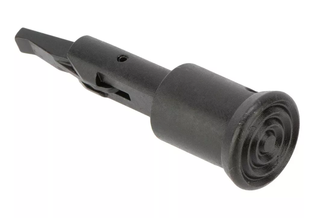 FN America AR – 15 Forward Assist Black