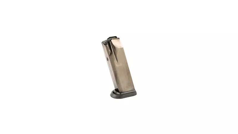 FN FNS-FNX 40SW 14RD BLK