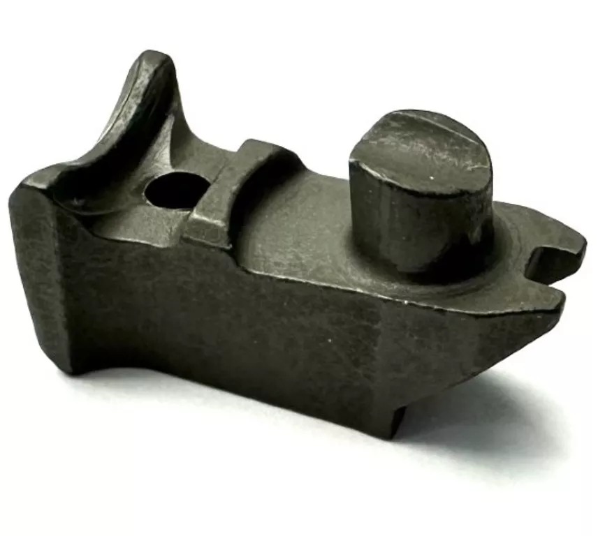 FN Herstal FN M240 Cartridge Extractor