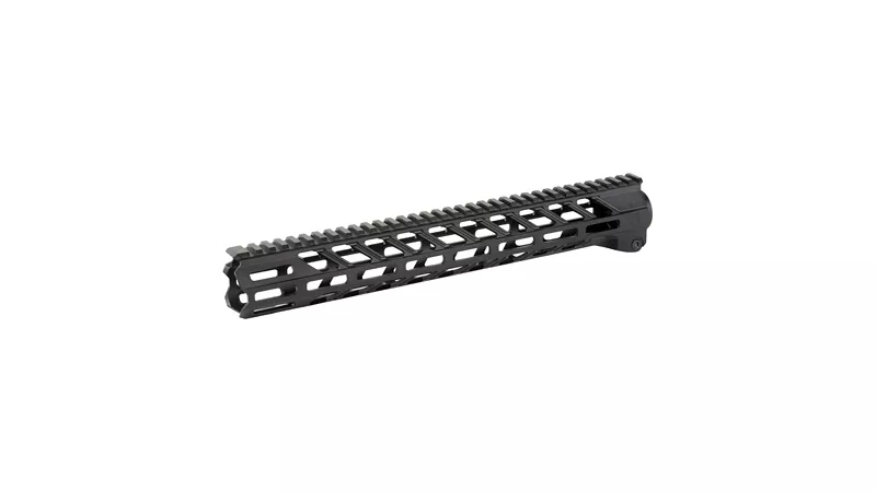 FORTIS SWITCH RAIL 13.8 MLOK MOD 1