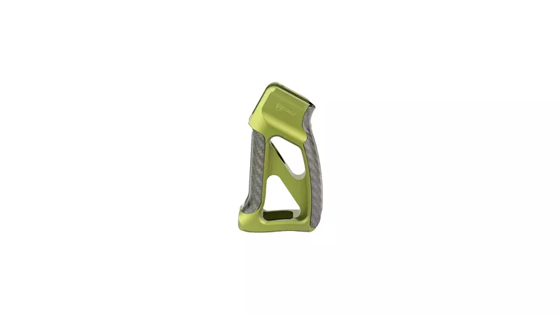 FORTIS TORQUE GRIP CF 25 ODG