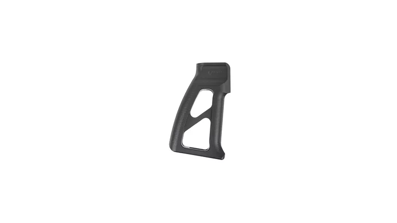 FORTIS TORQUE GRIP STND 15 BLACK