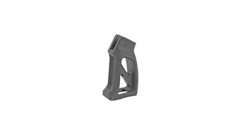 FORTIS TORQUE PISTOL GRIP STANDARD