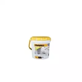 Frabill Insulated Bait Bucket 4822