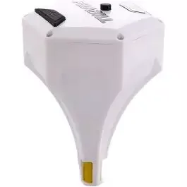Frabill Recharge Floating Aerator FRBAP22