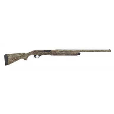 Franchi Affinity 3.5 12ga 3.5" Shotgun 3rd 28" Barrel Mossy Oak Bottomland - 42211