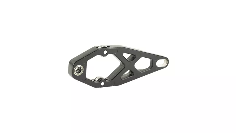 FRANKFORD X-10 INDEX ASSEMBLY