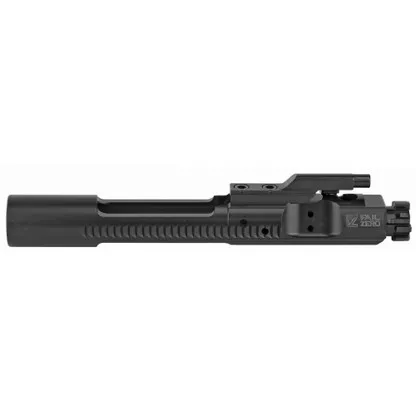 FULL-AUTO BLACK NITRIDE BCG