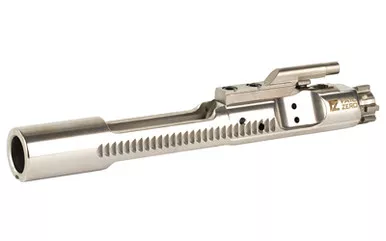 FZ 450 BUSHMASTER NO HAMMER NIB